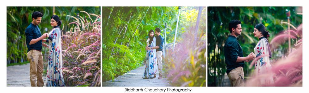Photo From Sneha & Sourabh - By Royal Wedding Affairs