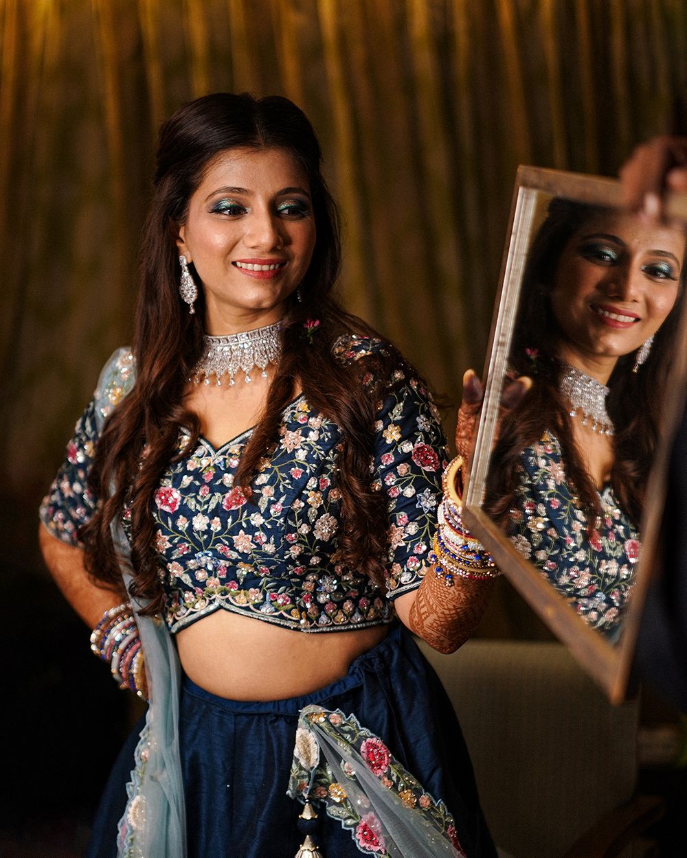 Photo From Juhi & Animesh - By Favon Productions