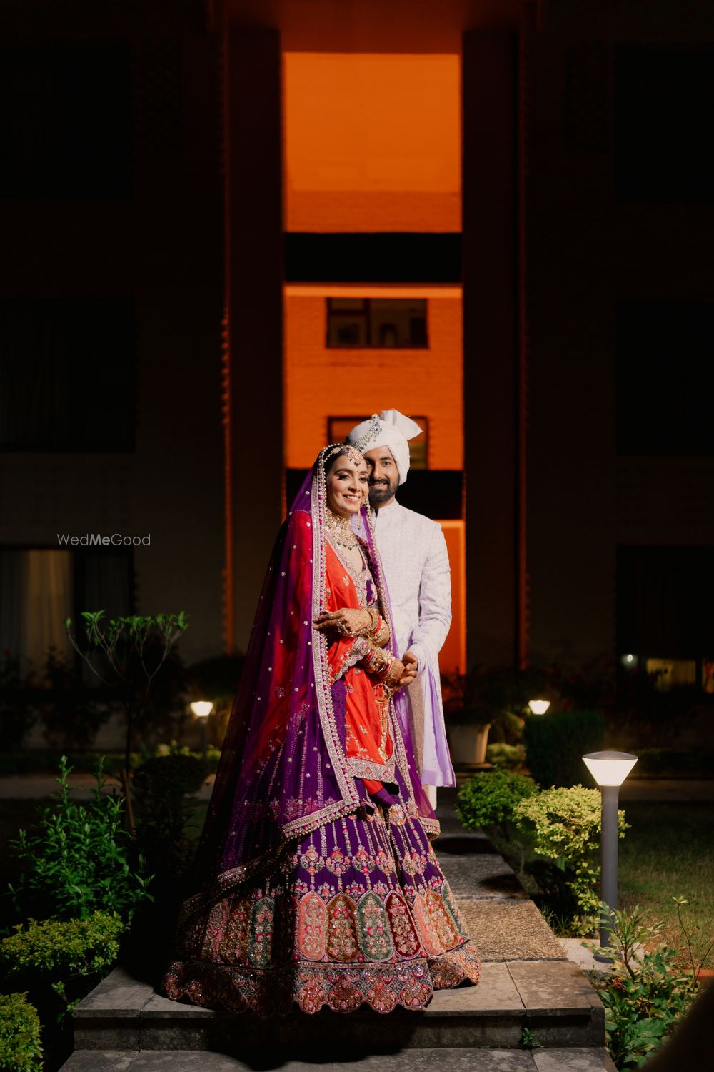 Photo From Jaya & Prabh - By KB Studio Productions