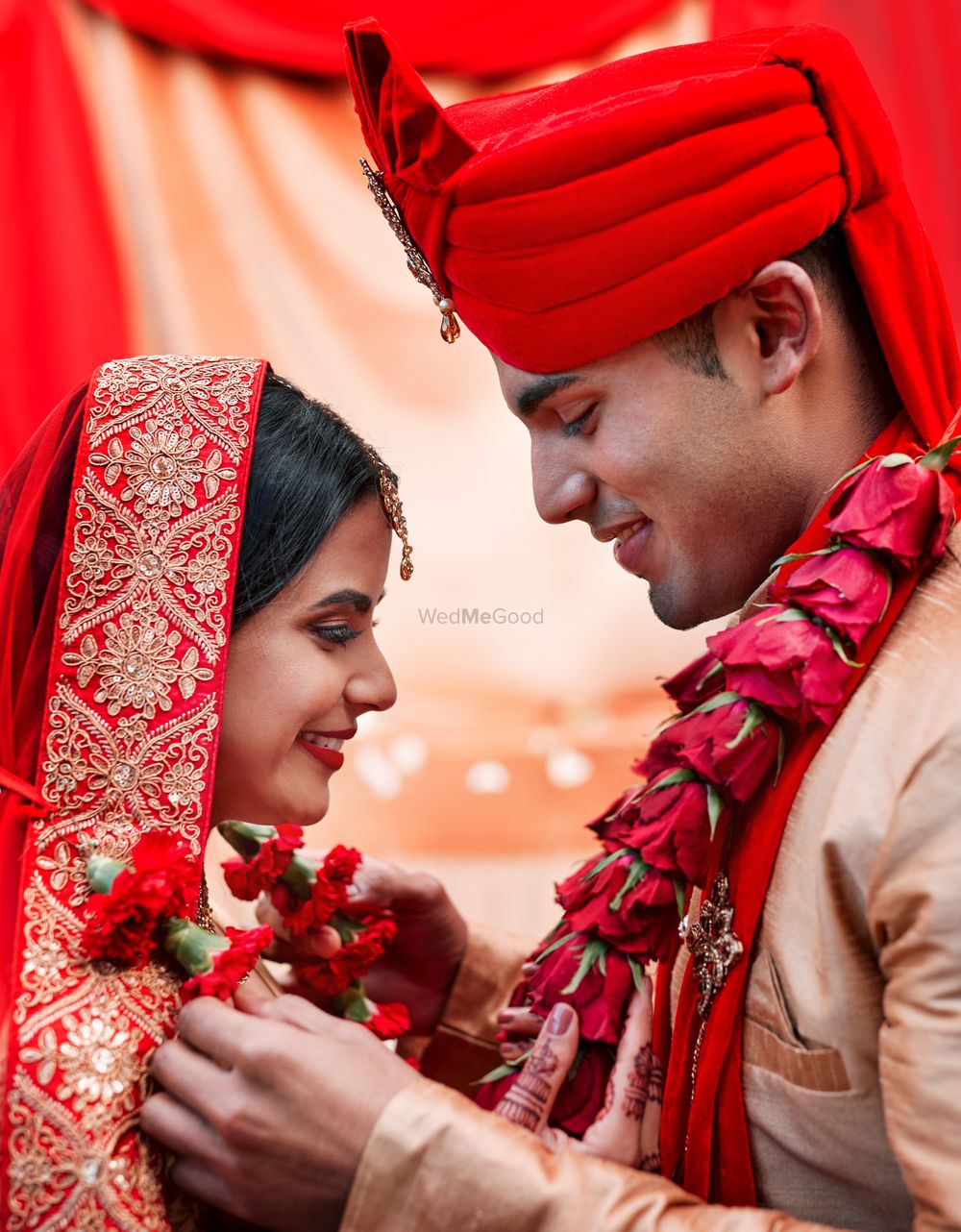 Photo From Wedding Mussoorie - By Lakshay Gupta Photography
