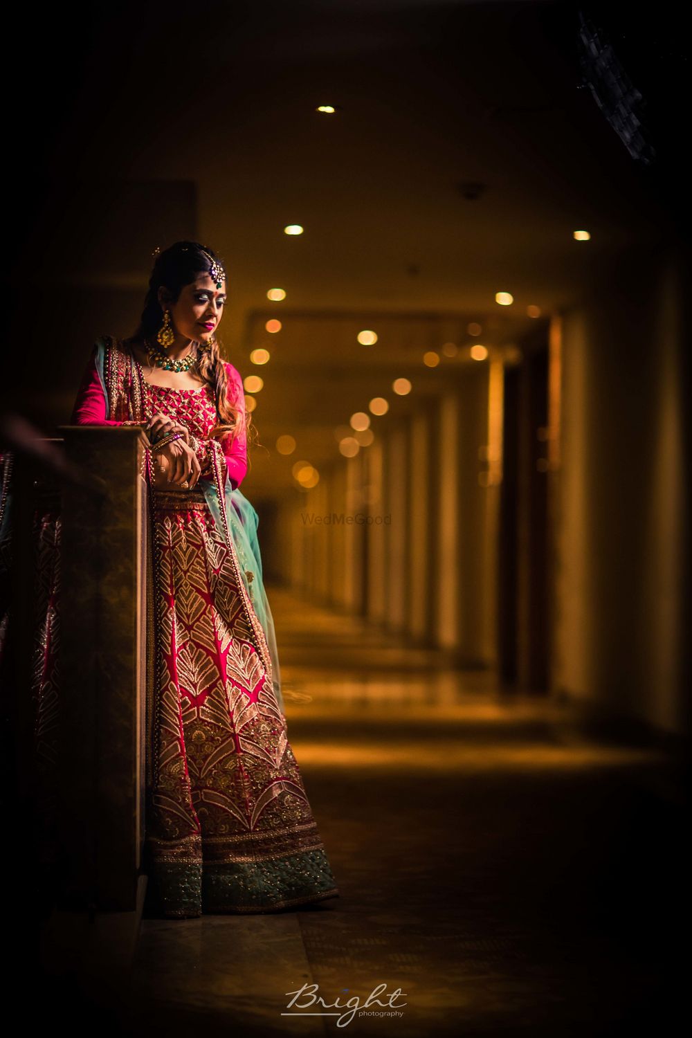 Photo From Kartika+Clyde - By Gitesh Dhawan Photography