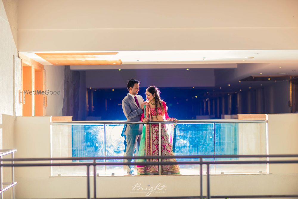 Photo From Kartika+Clyde - By Gitesh Dhawan Photography