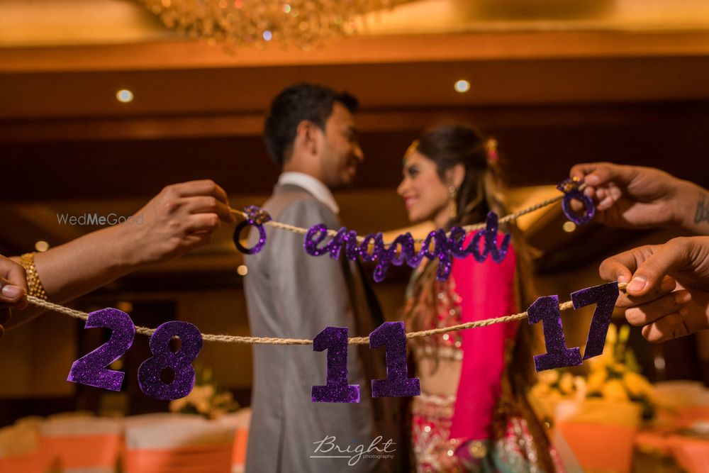 Photo From Kartika+Clyde - By Gitesh Dhawan Photography