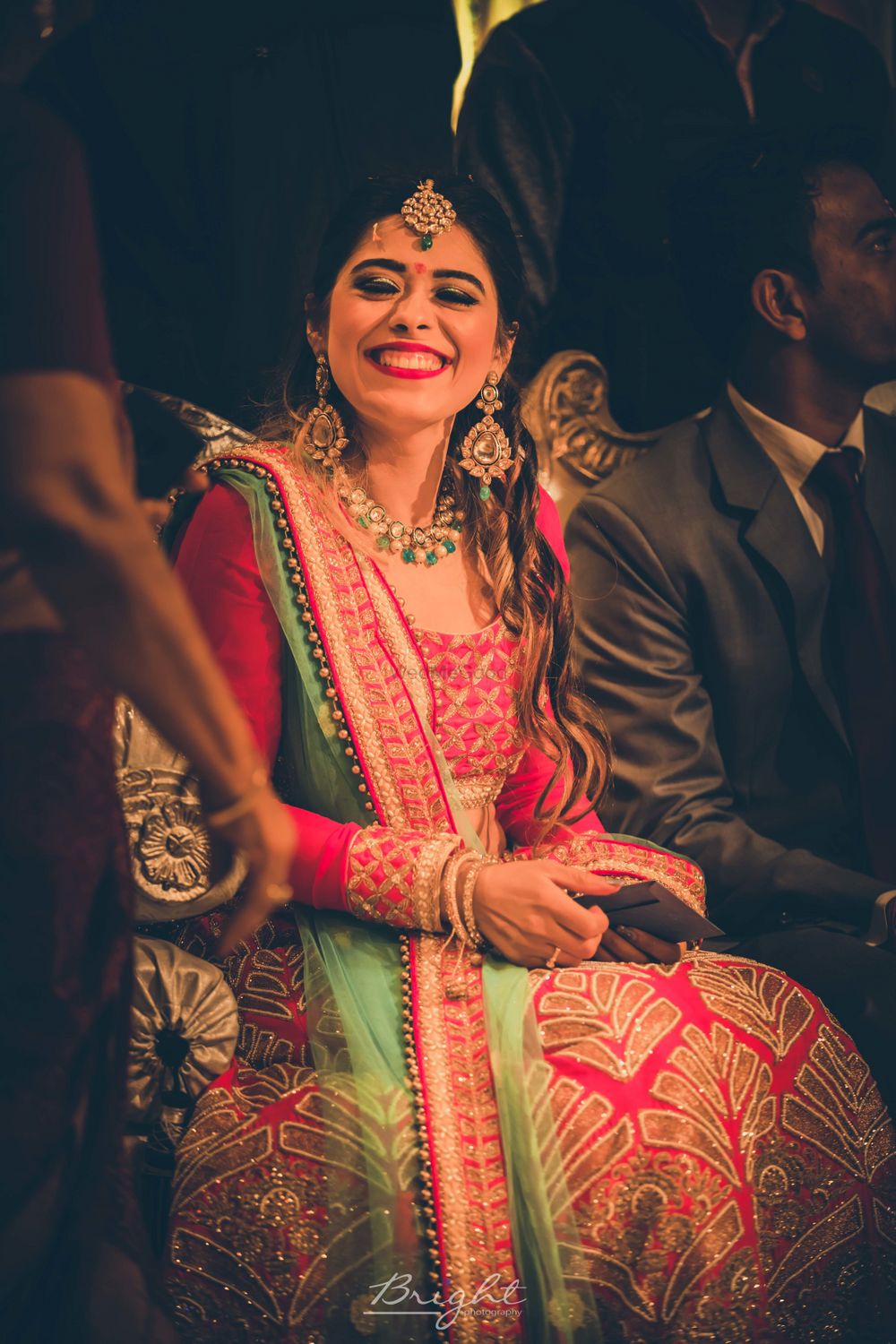Photo From Kartika+Clyde - By Gitesh Dhawan Photography