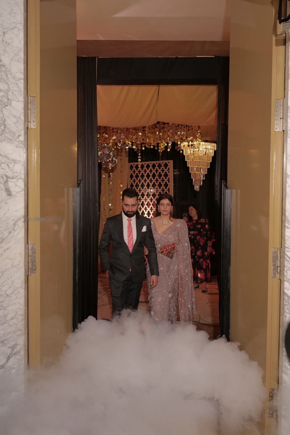 Photo From Garima & Ansh | Wedding - By Bigwig Club