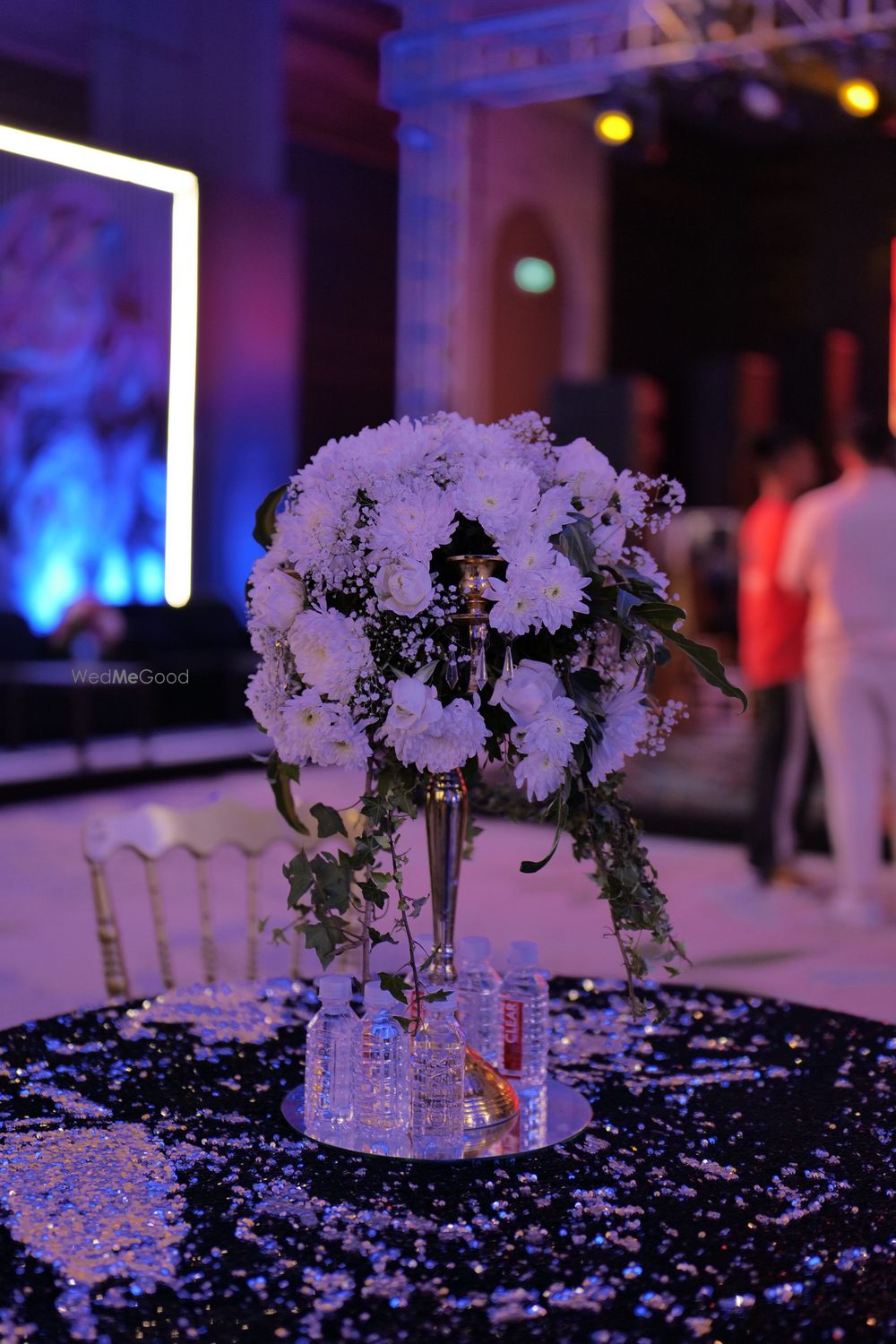 Photo From Garima & Ansh | Wedding - By Bigwig Club