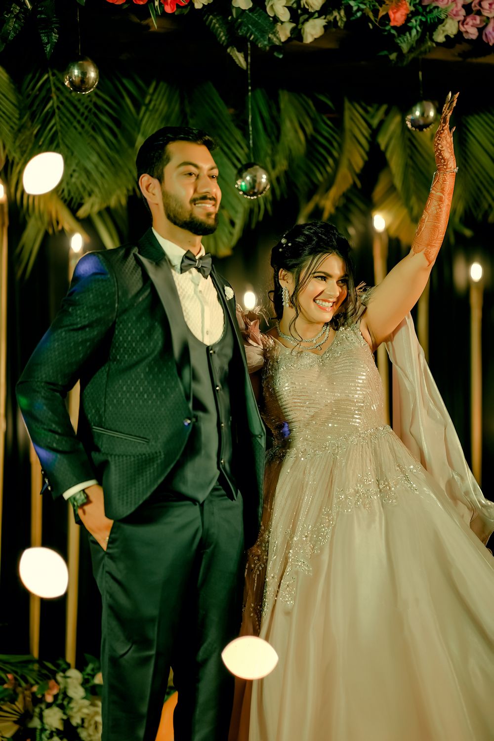 Photo From Wedding Albume Ankur & Vaishali - By Raj Digital Studio