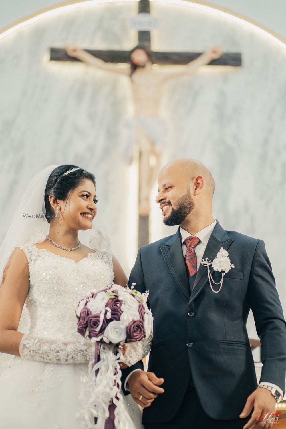 Photo From Rosy & Anoop - By Ollar Studios