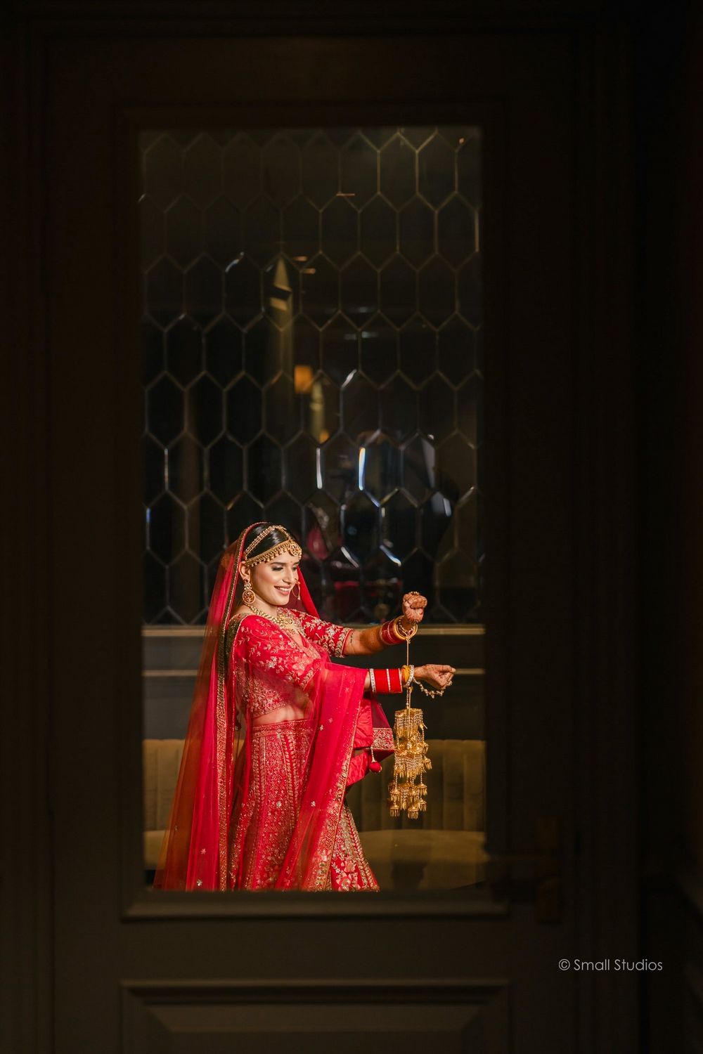 Photo From Mansi’s Bridal  - By Ritcha Rao Makeup Artist