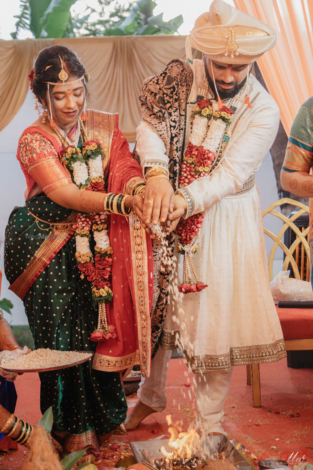 Photo From Dhiraj & Pranjal - By Ollar Studios