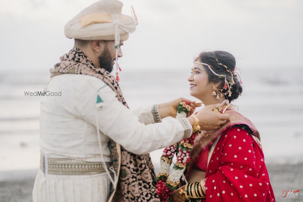 Photo From Dhiraj & Pranjal - By Ollar Studios