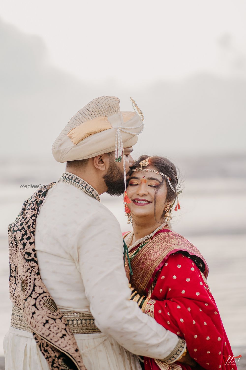 Photo From Dhiraj & Pranjal - By Ollar Studios