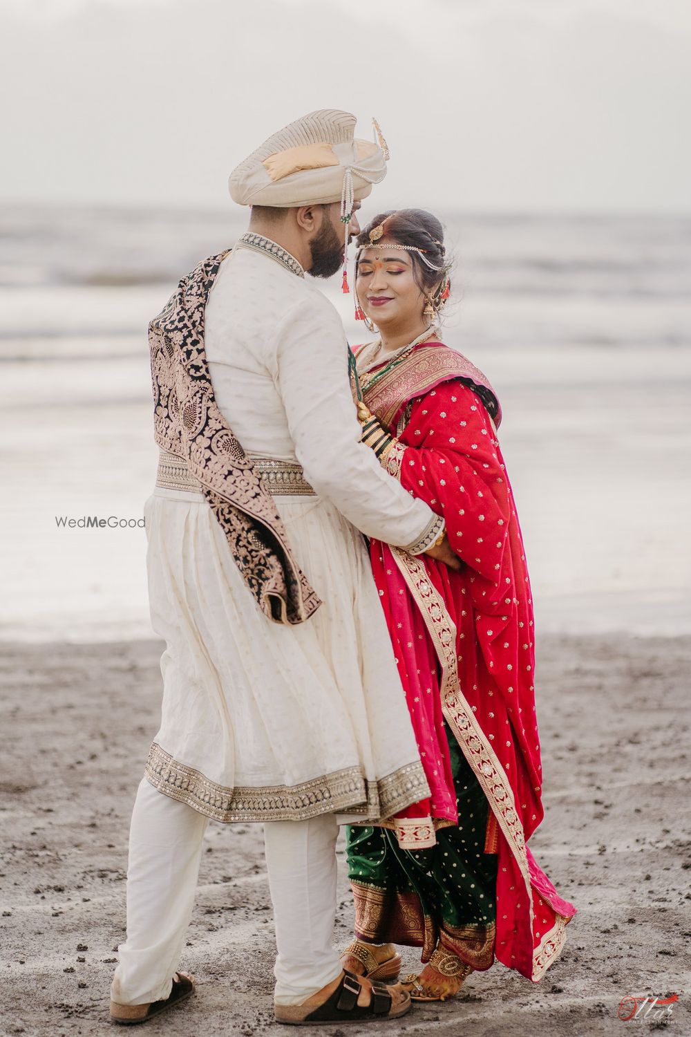 Photo From Dhiraj & Pranjal - By Ollar Studios