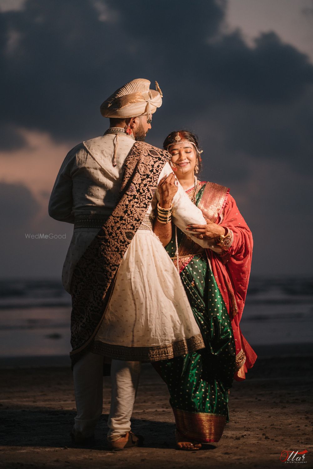 Photo From Dhiraj & Pranjal - By Ollar Studios