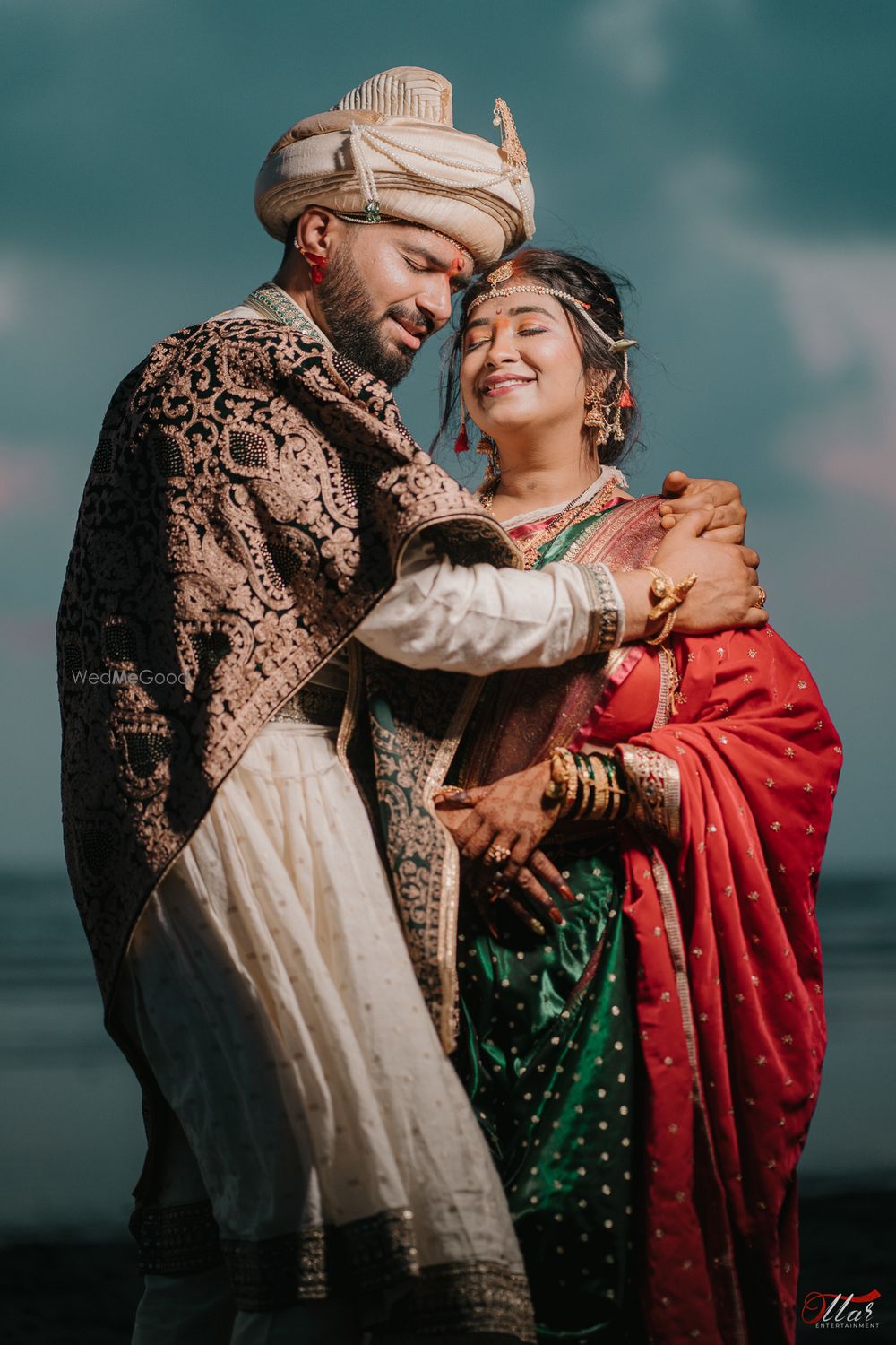 Photo From Dhiraj & Pranjal - By Ollar Studios