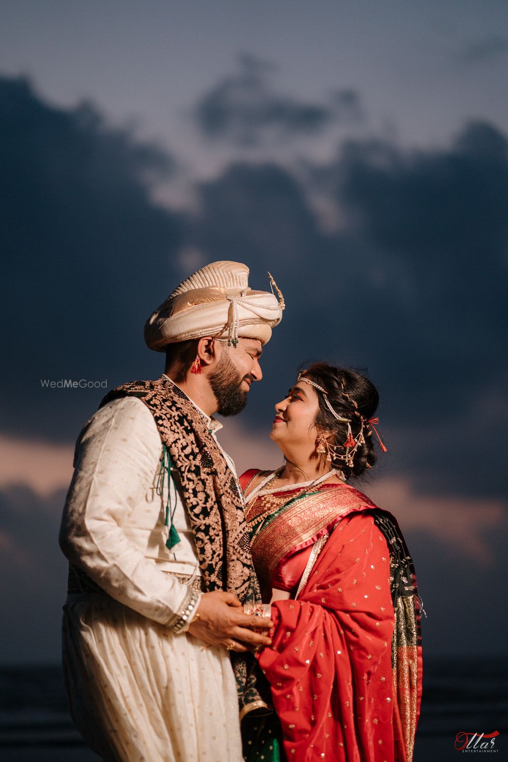 Photo From Dhiraj & Pranjal - By Ollar Studios