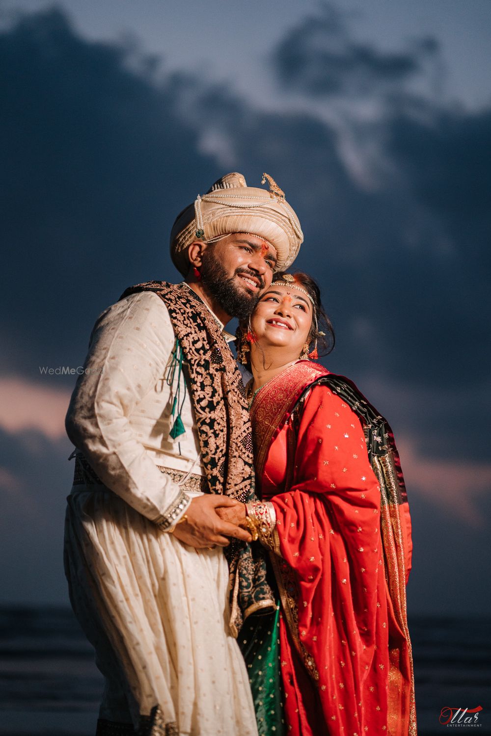 Photo From Dhiraj & Pranjal - By Ollar Studios