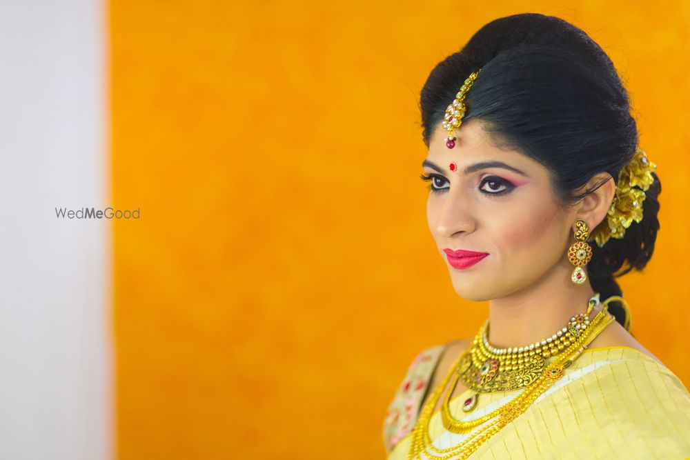 Photo From Deepak +Gunjan - By The Wedding Dreams