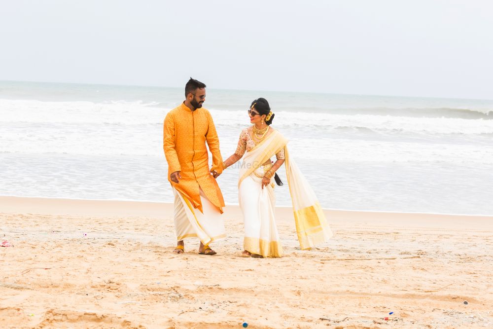 Photo From Deepak +Gunjan - By The Wedding Dreams