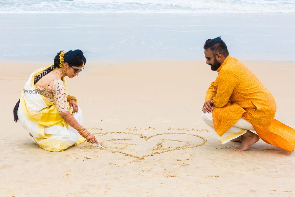 Photo From Deepak +Gunjan - By The Wedding Dreams