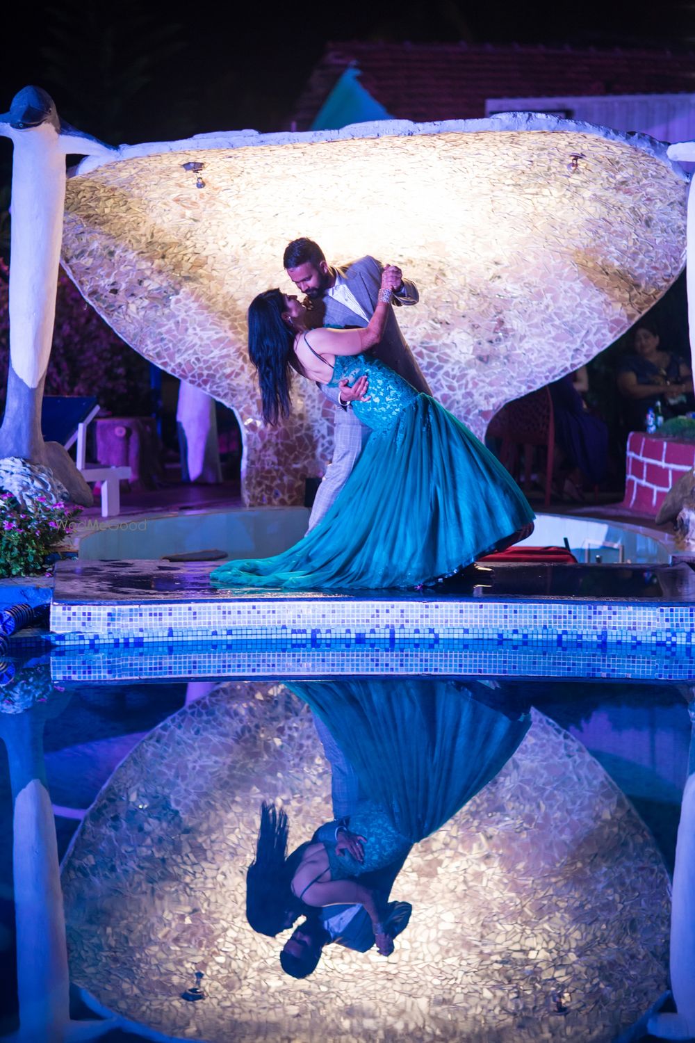 Photo From Deepak +Gunjan - By The Wedding Dreams