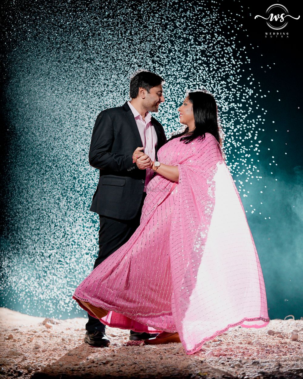 Photo From Prewedding - By Wedding Sutra