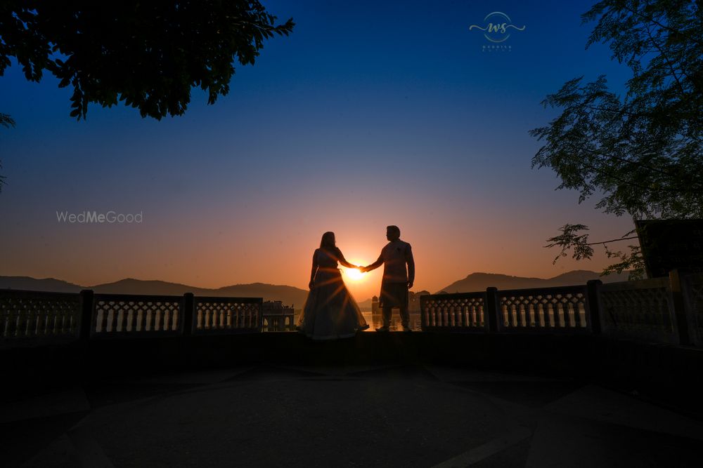 Photo From Prewedding - By Wedding Sutra