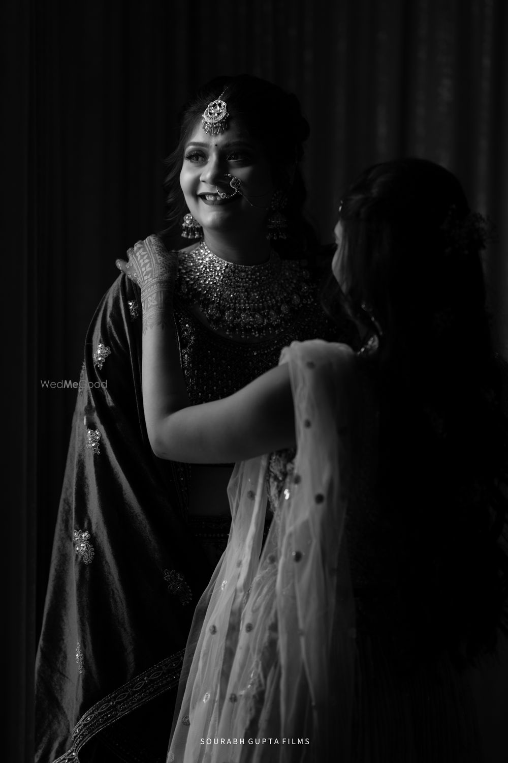 Photo From weddings works - By Sourabh Gupta Films