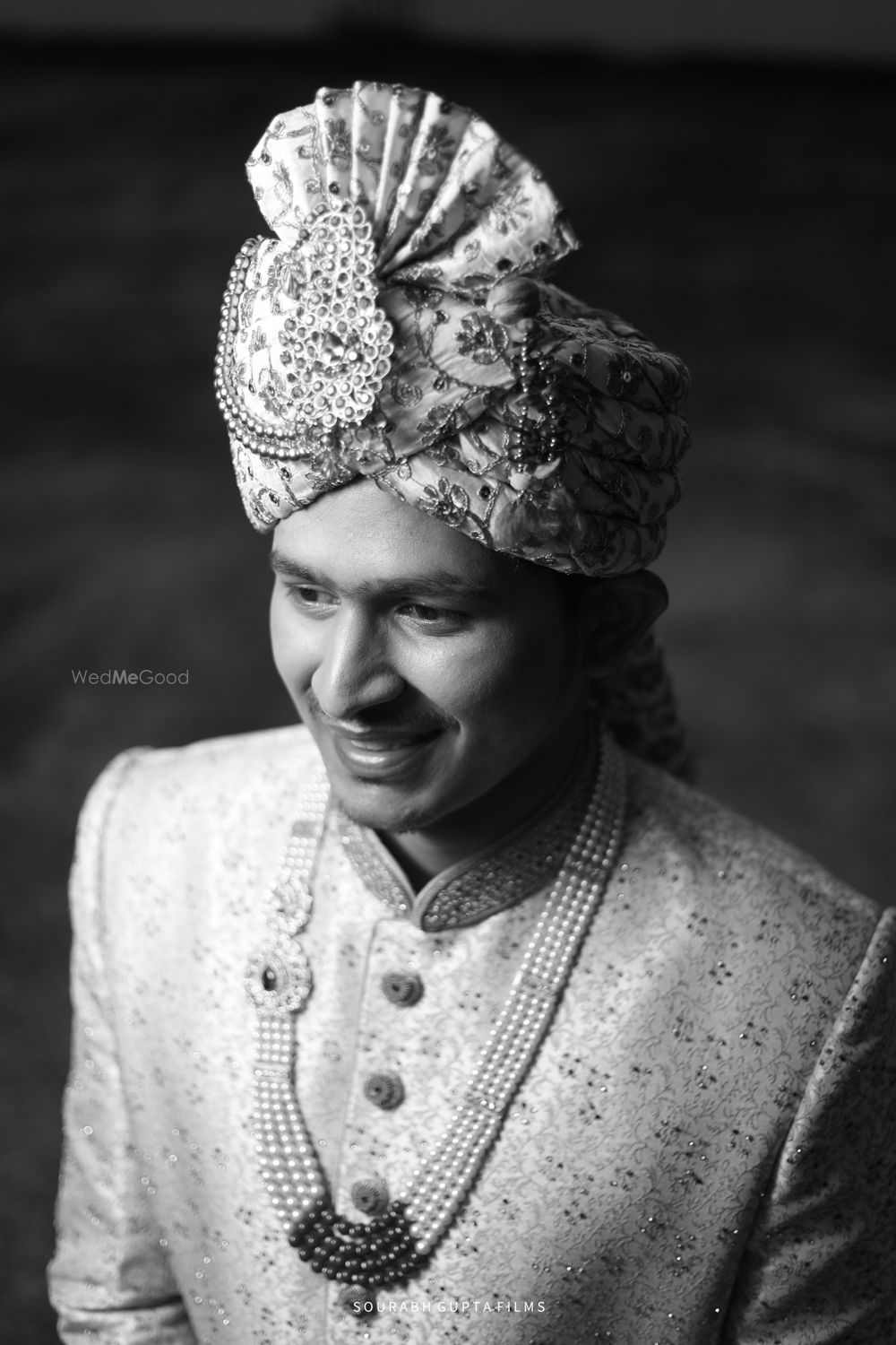 Photo From weddings works - By Sourabh Gupta Films