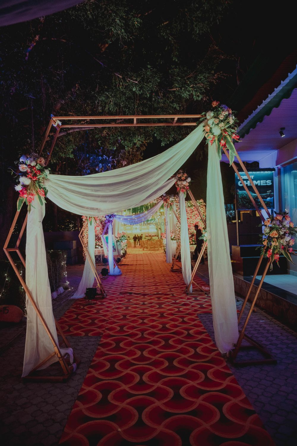 Photo From Himanjali Wedding - By Kamaal Ansari Photography