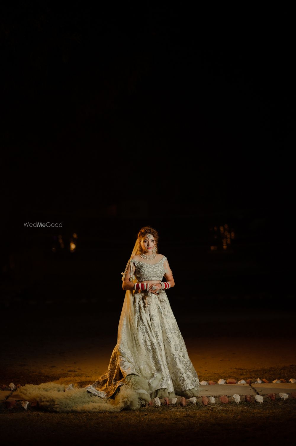 Photo From Himanjali Wedding - By Kamaal Ansari Photography