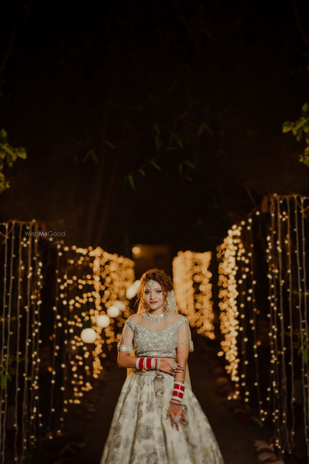 Photo From Himanjali Wedding - By Kamaal Ansari Photography