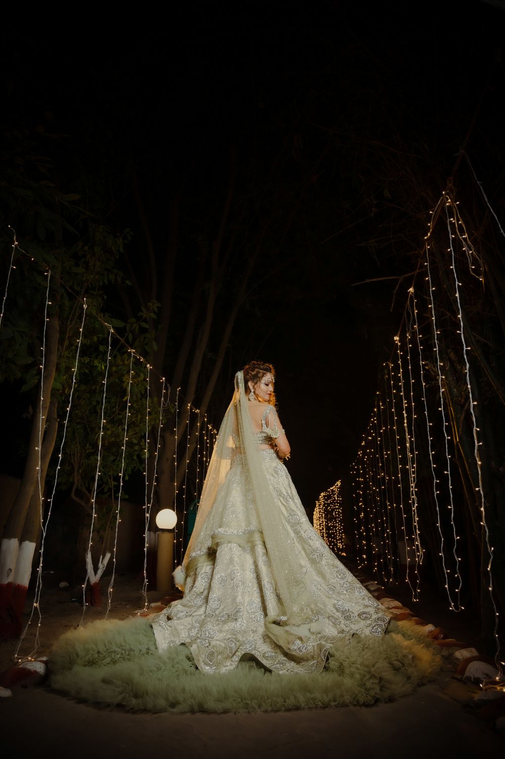Photo From Himanjali Wedding - By Kamaal Ansari Photography