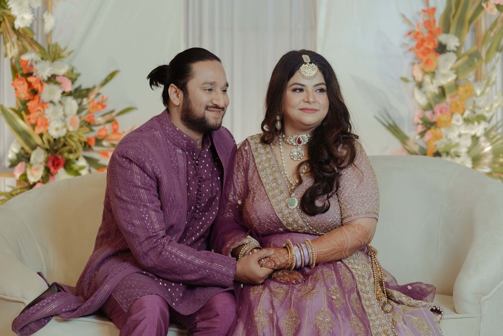 Photo From WALIMA OF SANIA AND KASHIF - By Weddings by Karma Pixel