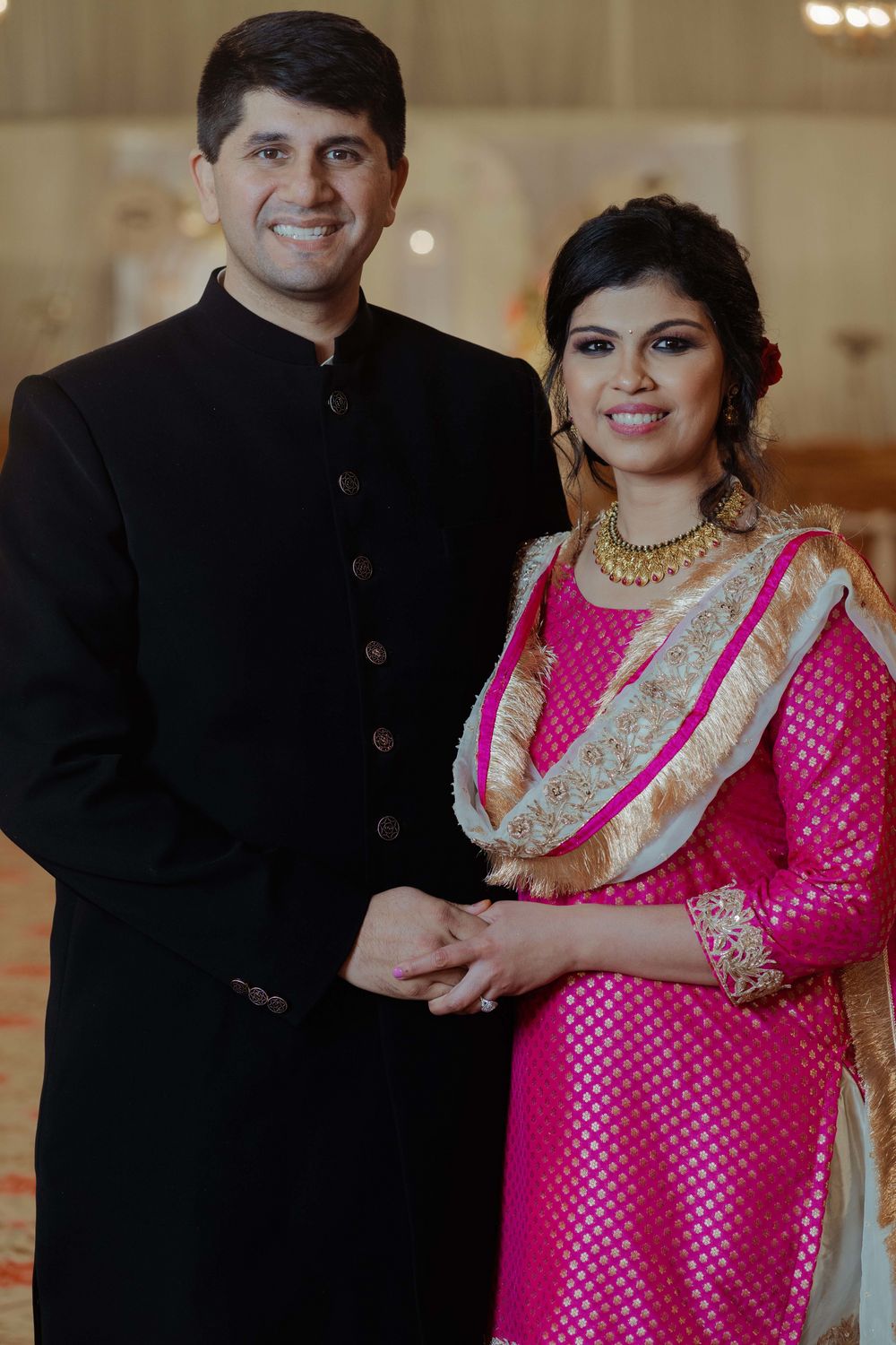 Photo From WALIMA OF SANIA AND KASHIF - By Karma Pixel Production