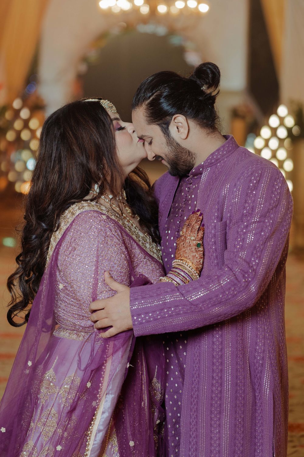 Photo From WALIMA OF SANIA AND KASHIF - By Weddings by Karma Pixel