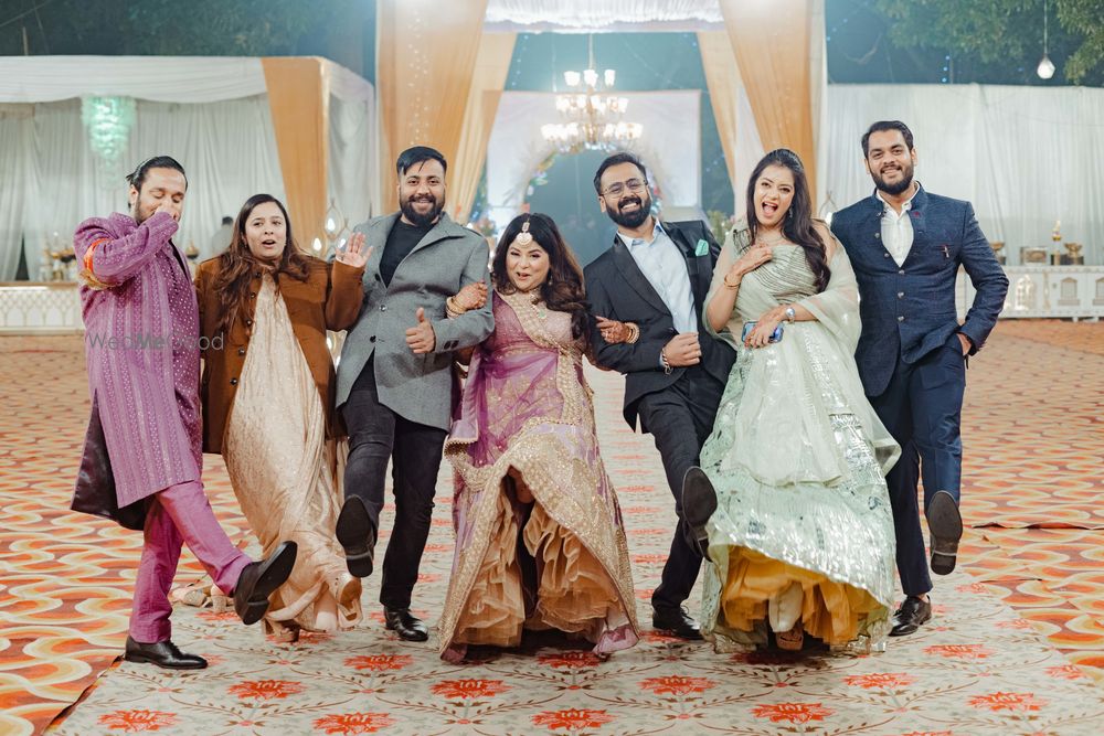 Photo From WALIMA OF SANIA AND KASHIF - By Karma Pixel Production