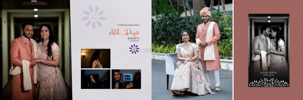 Photo From Alok Deepthi Wedding Album - By Concept Photography