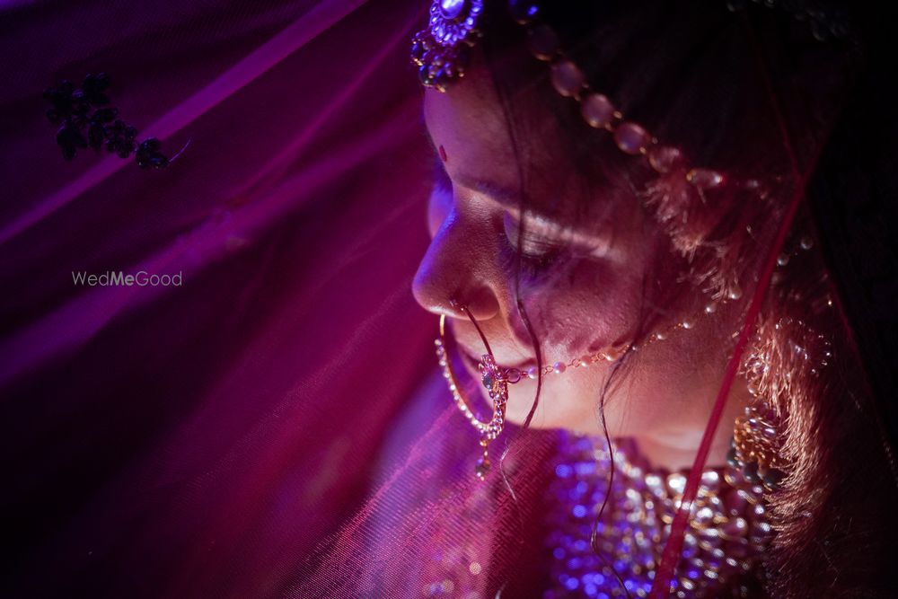 Photo From Wedding - By S K Photography