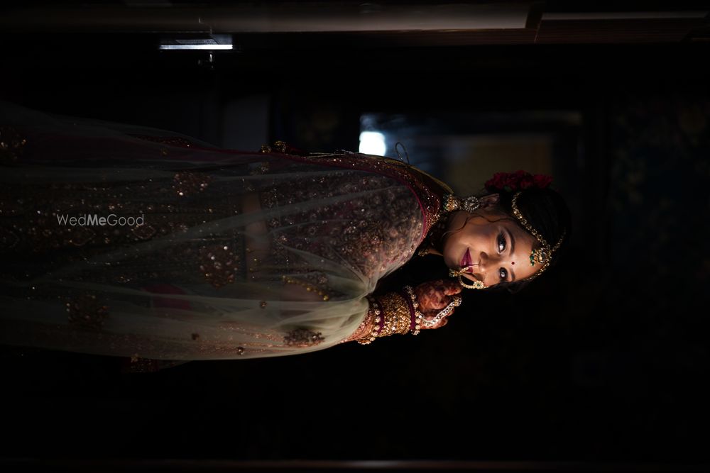 Photo From Wedding - By S K Photography