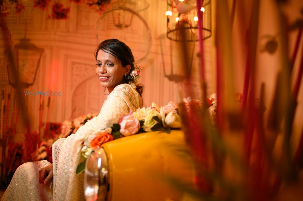 Photo From Nikhil X Christa - By Frame Crafters Photography