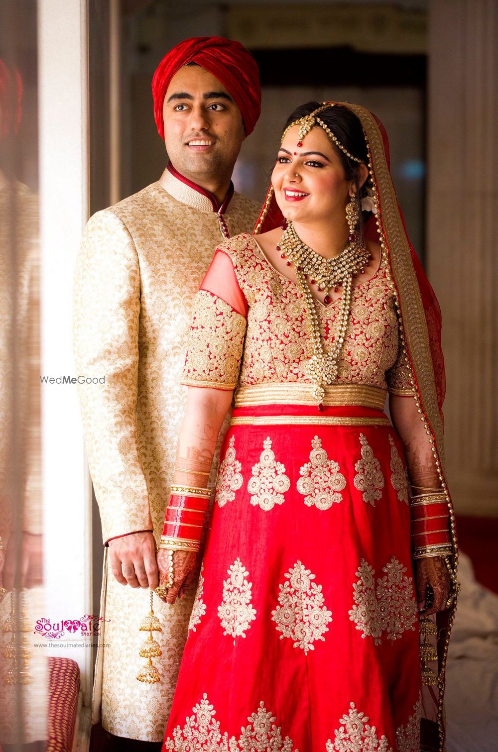 Photo From Ishita + Prakash - By The Soulmate Diaries