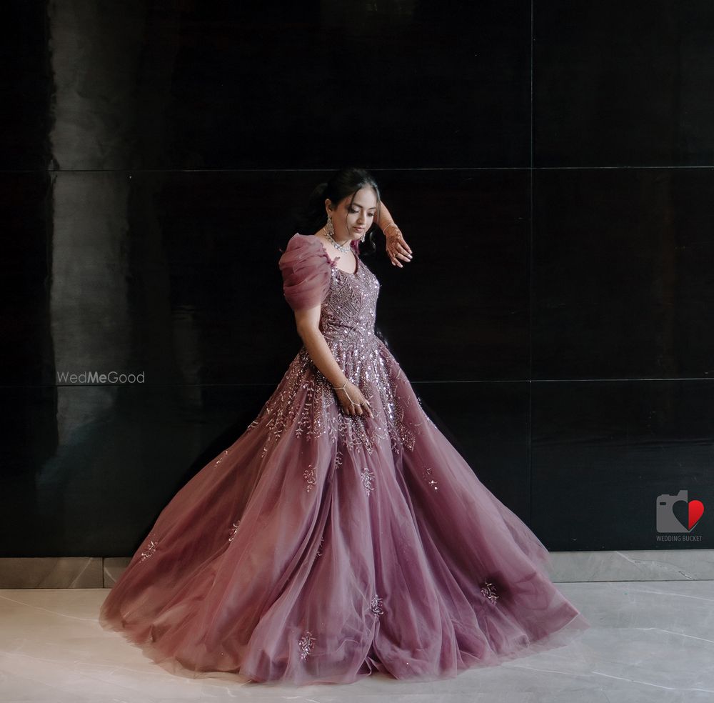 Photo From Harshit & Sanchi - By The Wedding Bucket