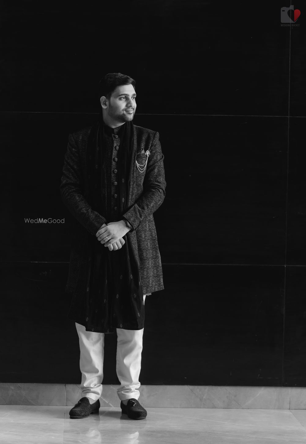 Photo From Harshit & Sanchi - By The Wedding Bucket