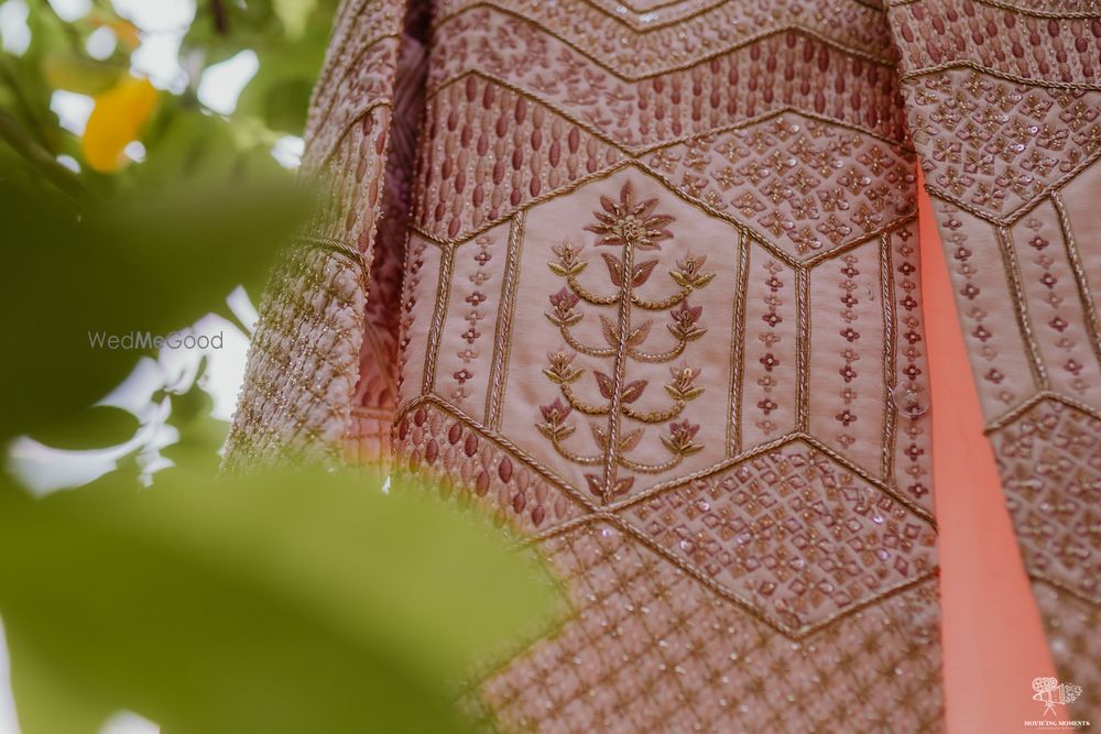 Photo From Battle Harbour Grooms - By Battle Harbour Design Studio