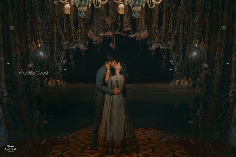 Photo From Battle Harbour Grooms - By Battle Harbour Design Studio