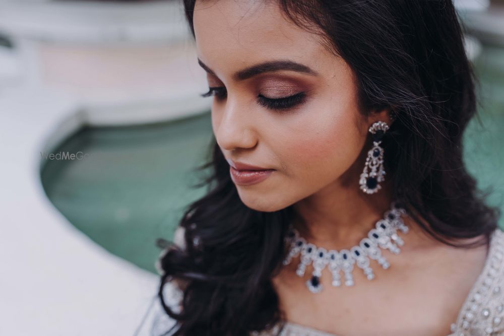 Photo From KARTIK & ARUNIMA - By Lilac Weddings