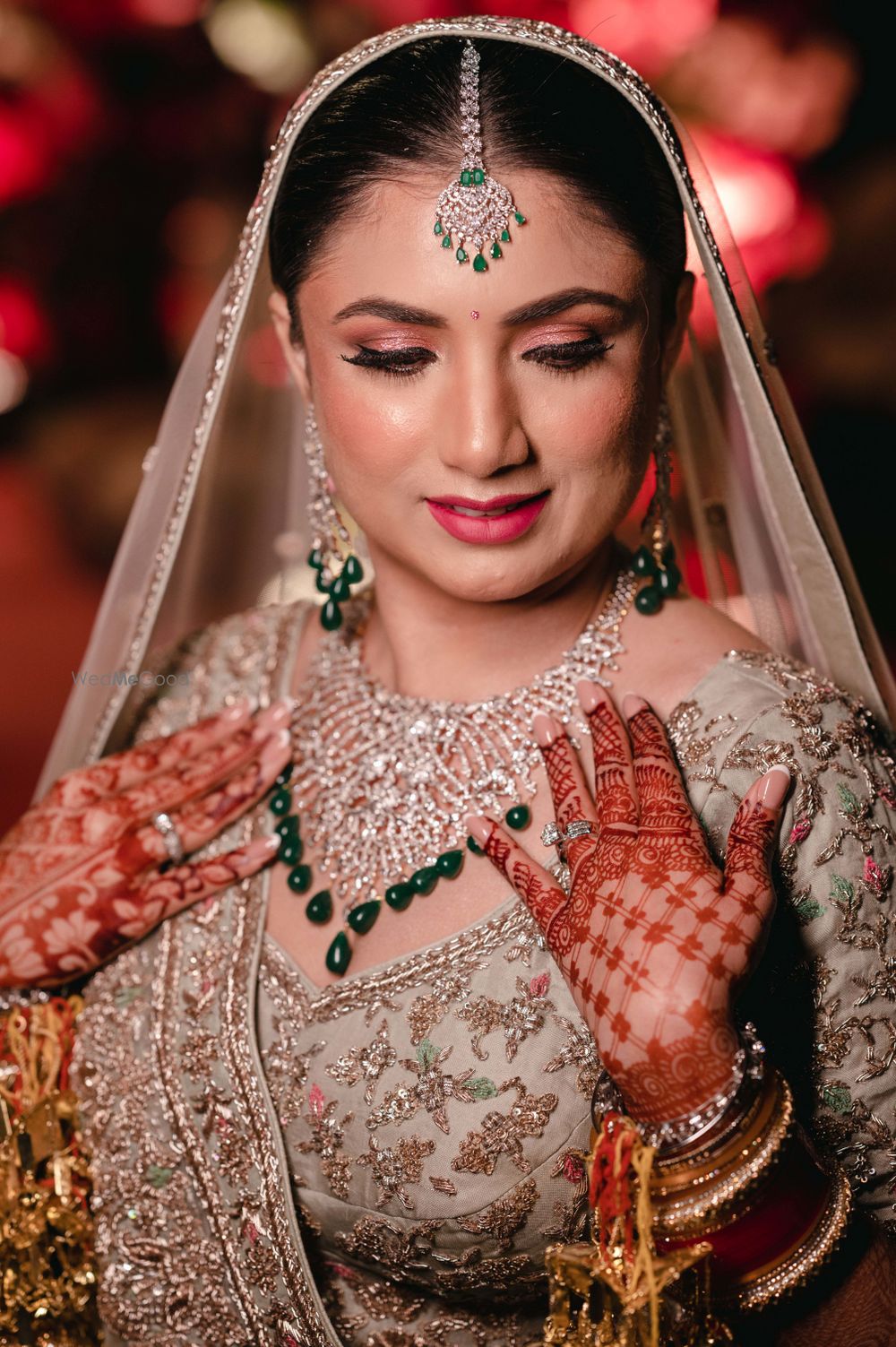 Photo From VRINDA & SHIVANG - By Lilac Weddings