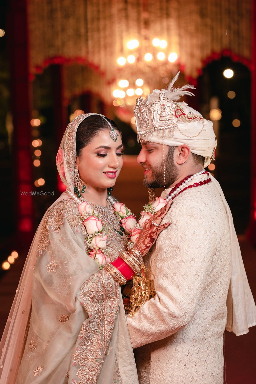 Photo From VRINDA & SHIVANG - By Lilac Weddings