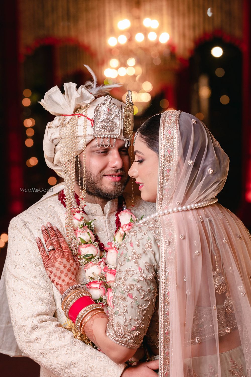 Photo From VRINDA & SHIVANG - By Lilac Weddings